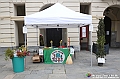 VBS_9706 - Puliamo insieme 2026